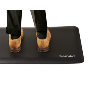 Buy Kensington Anti-Fatigue Floor Mat 55789