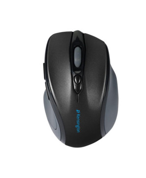 Buy Kensington 72354 Pro Fit Optical Wireless Mouse Mid-Size Black