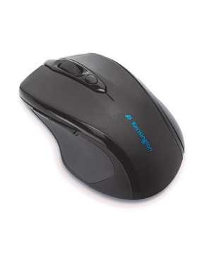 Buy Kensington 72354 Pro Fit Optical Wireless Mouse Mid-Size Black