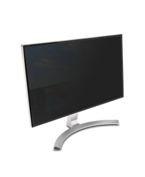 Kensington MagPro™ Magnetic Privacy Screen for 27" Monitors K58359WW