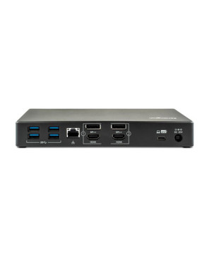 Buy Kensington SD4780P Hybrid Universal Docking Station 100W K33620AP for Laptops, Notebook, Monitors