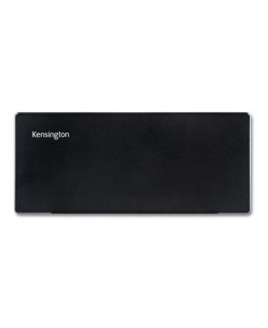 Buy Kensington SD4780P Hybrid Universal Docking Station 100W K33620AP for Laptops, Notebook, Monitors