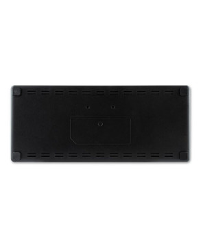 Buy Kensington SD4780P Hybrid Universal Docking Station 100W K33620AP for Laptops, Notebook, Monitors