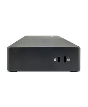 Buy Kensington SD4780P Hybrid Universal Docking Station 100W K33620AP for Laptops, Notebook, Monitors