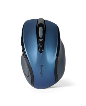 Buy Kensington 72421 Pro Fit Optical Wireless Mouse Mid-Size Blue