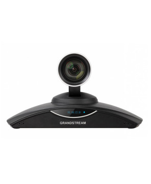 Buy Grandstream GVC3220 4k UHD Video Conferencing System