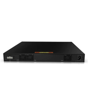 Lenovo RackSwitch G7052 48 Ports Managed Switch 7159CAX