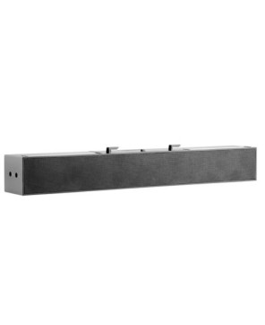 Buy HP S101 Speaker Bar 5UU40AA