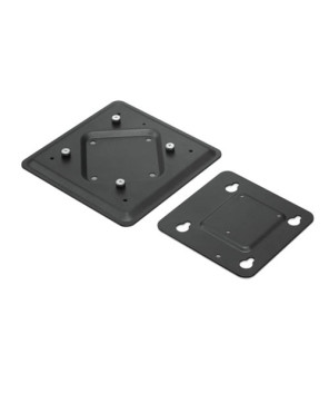 Buy Lenovo Nano VESA Mounting Bracket 4XF0V81630 for ThinkCentre M90N