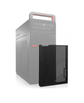 Buy Lenovo 20L Tower Dust Shield 4XH0K92689 for ThinkCentre M700