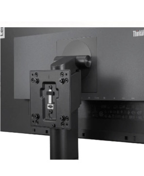 Buy Lenovo ThinkCentre Tiny/Nano Monitor Clamp II 4XH0Z42451