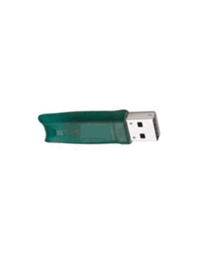 Buy Cisco Spare 1gb USB Flash Token MEMUSB-1024FT=