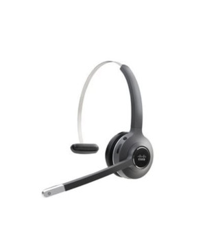 Buy Cisco 561 Wireless Single Headset with Multi Base Station CP-HS-WL-561-M-EU=