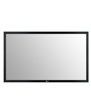 Buy the LG 49" Touch Overlay KT-T49E for Digital Signage 49SE3KD, 49SM5KD,49SM5KE