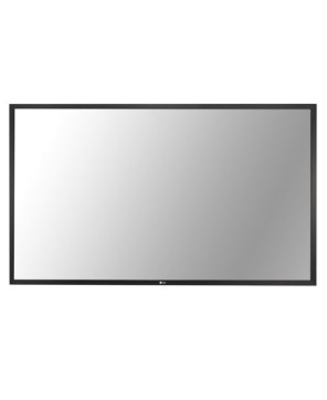 Buy LG 43" Touch Overlay KT-T430 for Commercial Display 43SE3KD and 43SM5KD