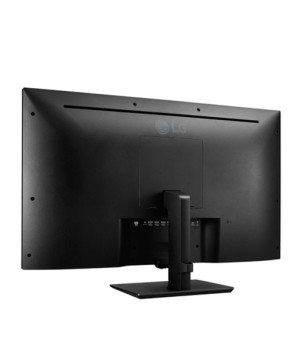 Buy LG 43UN700-B 43" 4K Ultra HD IPS Monitor