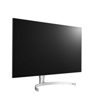 Buy LG 32" 16:9 4K UHD HDR FreeSync IPS Monitor 32UL950-W