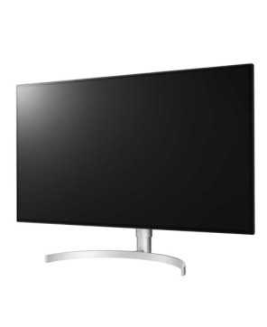 Buy LG 32" 16:9 4K UHD HDR FreeSync IPS Monitor 32UL950-W