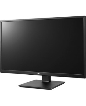 Buy LG 24BK550Y-B 24" Class IPS Multi-tasking Monitor