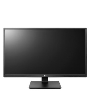 Buy LG 24BK550Y-B 24" Class IPS Multi-tasking Monitor