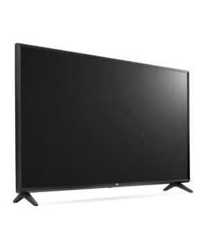 Buy LG 32" Pro:Centric HD Hotel TV 32LT660H