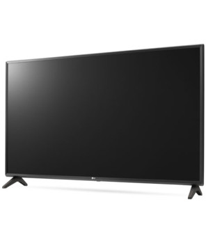 Buy LG 32" Pro:Centric HD Hotel TV 32LT660H