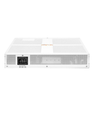 Buy HPE Aruba Instant On 1930 8G 2SFP 124w PoE+ Switch JL681A