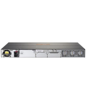 Buy HPE Aruba 2930m 24g PoE+ with 1-Slot Managed Switch No PSU JL320A