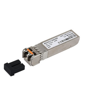 Buy HPE Aruba 10G SFP+ LC LRM 220M Transceiver Module J9152D