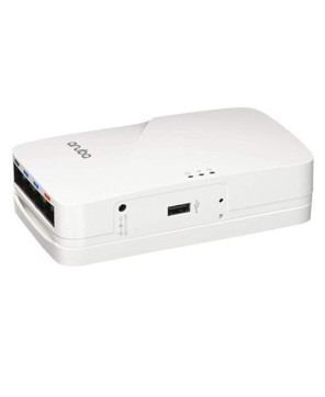 Buy HPE Aruba AP-303H Radio Access Point JY678A