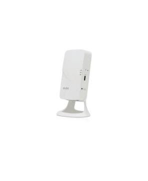 Buy HPE Aruba AP-303H Radio Access Point JY678A