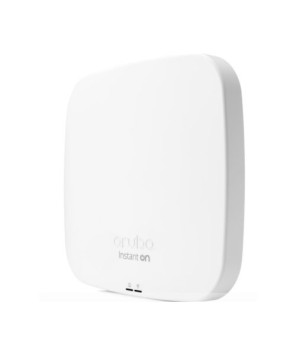 Buy HPE Aruba Instant On AP15 RW Ceiling Mount Access Point R2X06A