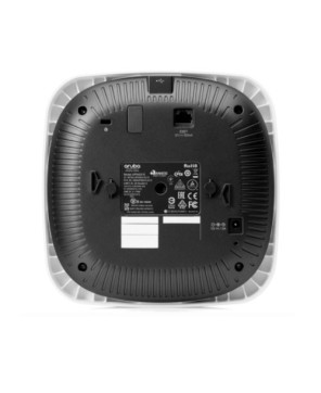 Buy HPE Aruba Instant On AP15 RW Ceiling Mount Access Point R2X06A