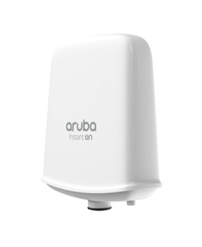 Buy HPE Aruba Instant On AP17 RW Outdoor Access Point R2X11A