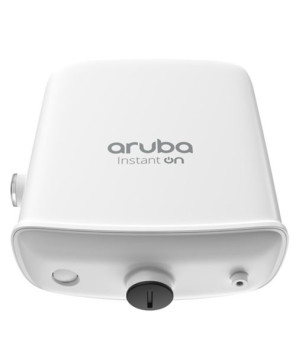 Buy HPE Aruba Instant On AP17 RW Outdoor Access Point R2X11A