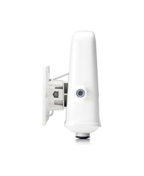 Buy HPE Aruba Instant On AP17 RW Outdoor Access Point R2X11A