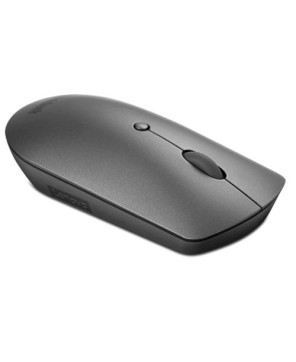 Buy Lenovo Thinkbook Bluetooth Silent Mouse 4Y50X88824