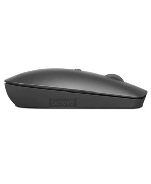 Buy Lenovo Thinkbook Bluetooth Silent Mouse 4Y50X88824