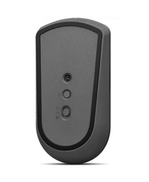 Buy Lenovo Thinkbook Bluetooth Silent Mouse 4Y50X88824