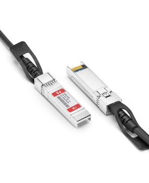 Buy Lenovo 1m SFP+ Passive Direct Attach Cable 90Y9427