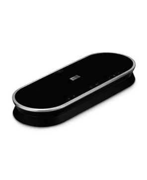 Buy EPOS Expand 80 Bluetooth Wireless Conference Speakerphone 1000202