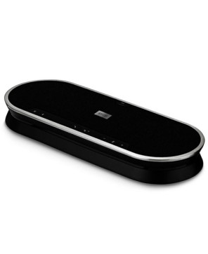 Buy EPOS Expand 80 Bluetooth Wireless Conference Speakerphone 1000202