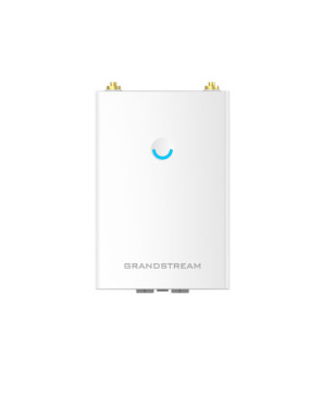 Buy Grandstream GWN7605LR Outdoor Long Range Access Point