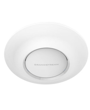 Buy Grandstream 3x3 802.11ac MIMO Wireless Access Point GWN7615