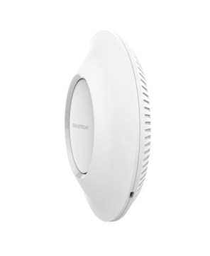 Buy Grandstream 3x3 802.11ac MIMO Wireless Access Point GWN7615