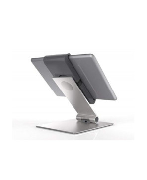 Buy Kensington Durable Universal Tablet Holder with Desk Stand 893023