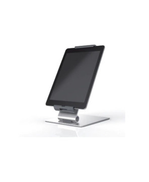 Buy Kensington Durable Universal Tablet Holder with Desk Stand 893023