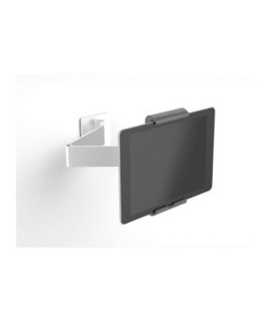 Buy Kensington Durable Universal Tablet Holder with Wallmount Arm 893423