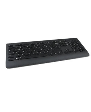 Buy Lenovo Professional USB Wireless Keyboard 4X30H56841