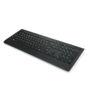 Buy Lenovo Professional USB Wireless Keyboard 4X30H56841